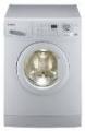   Samsung  WF-S862